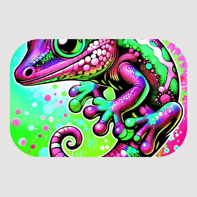 Gecko