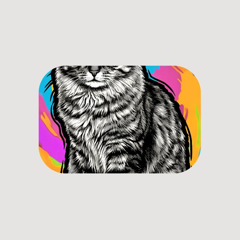 chat