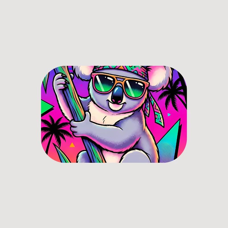 Koala