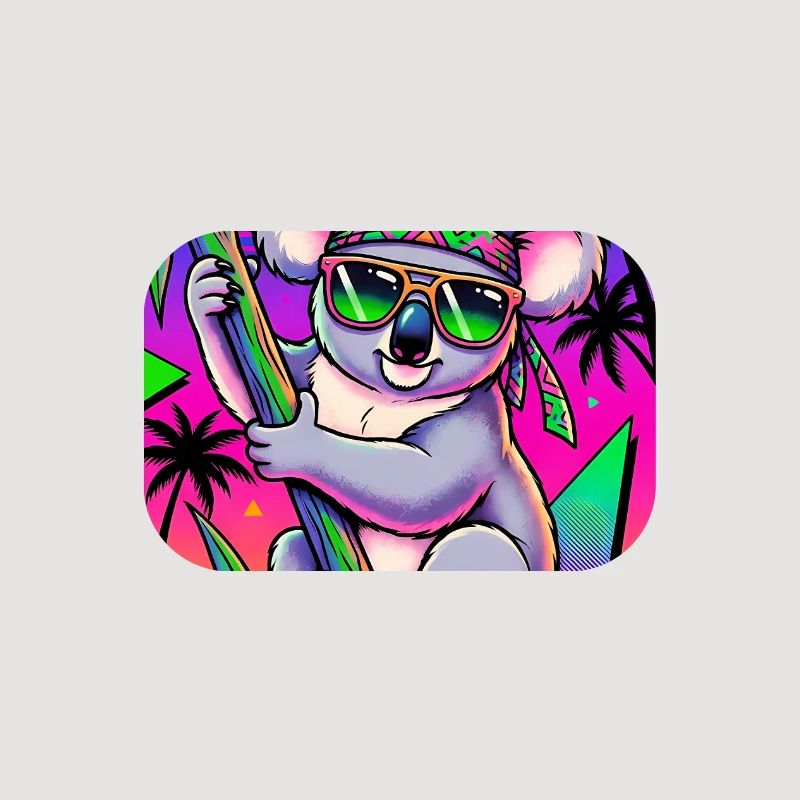 Koala