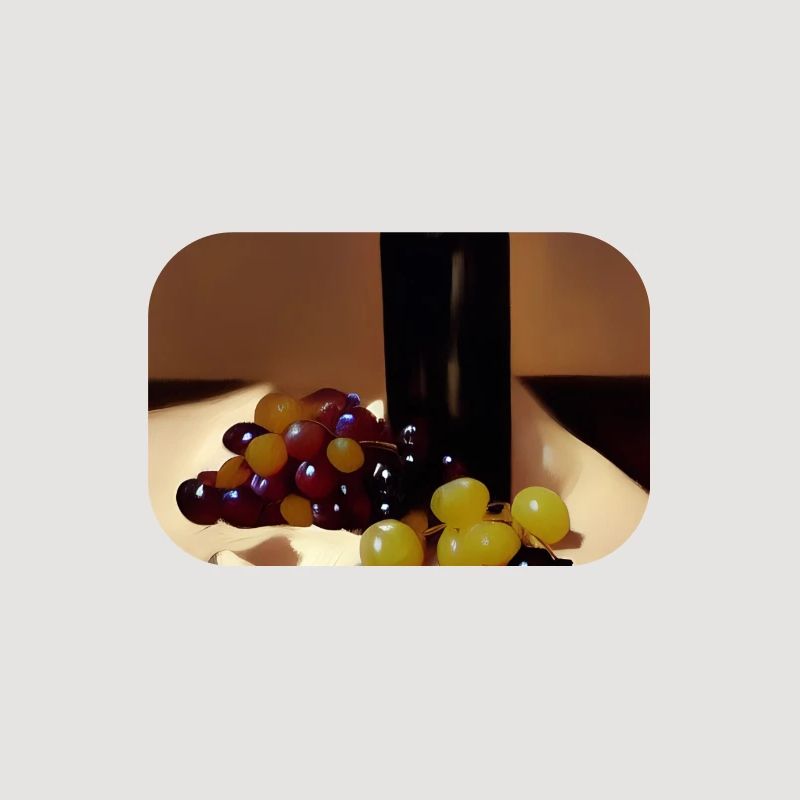 Wein Trinker