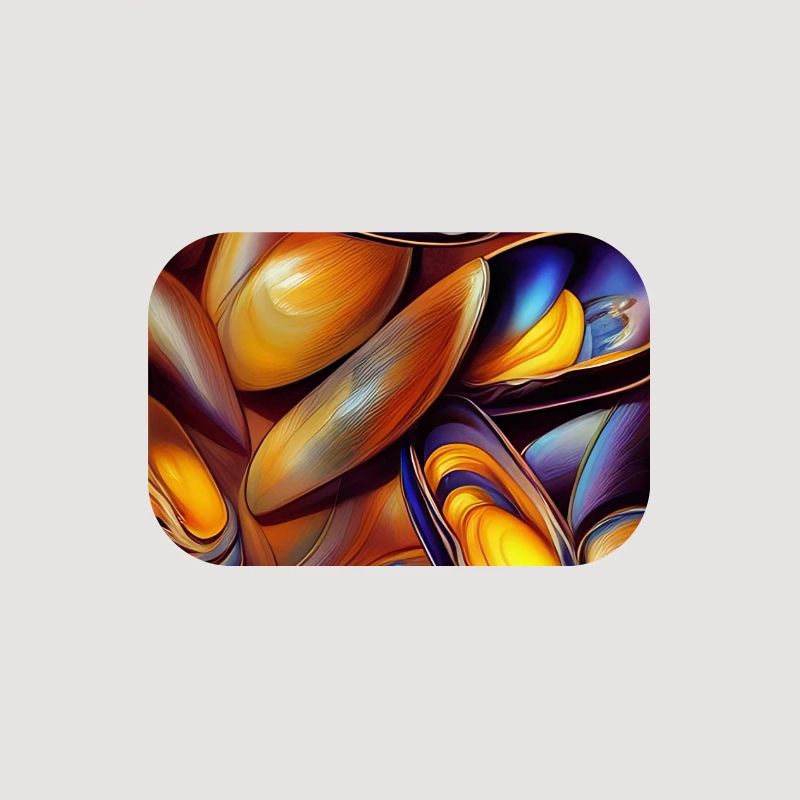 Moules