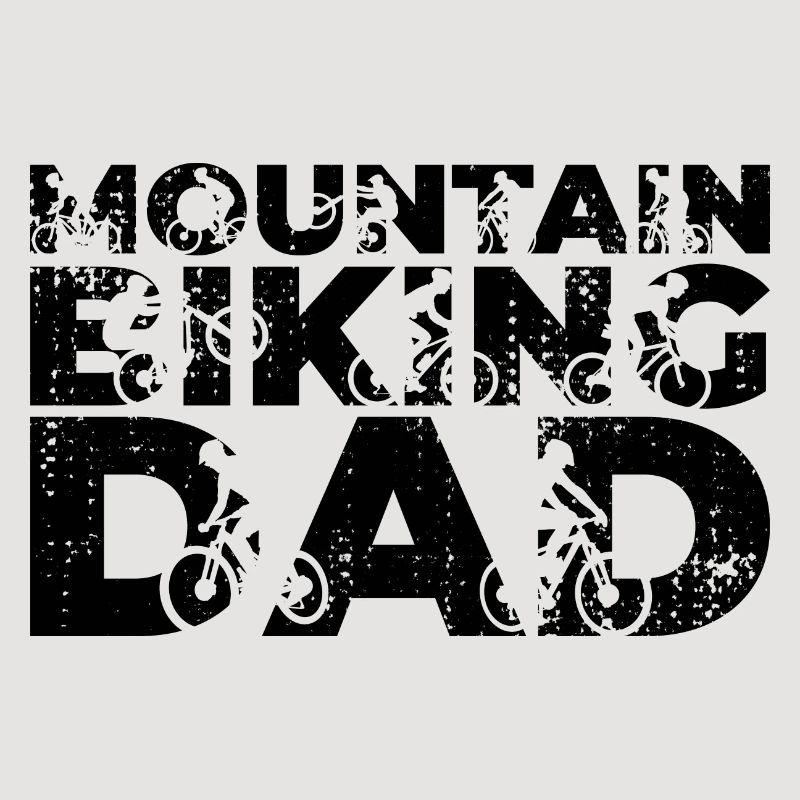 Papa VTT