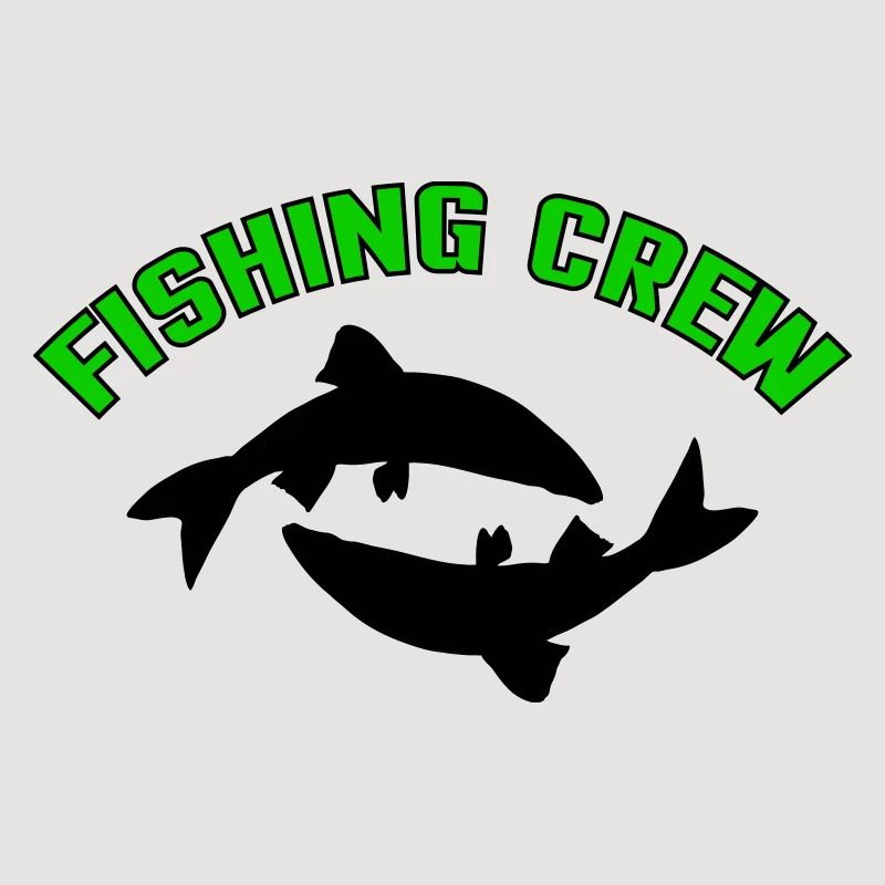 Fisch Crew