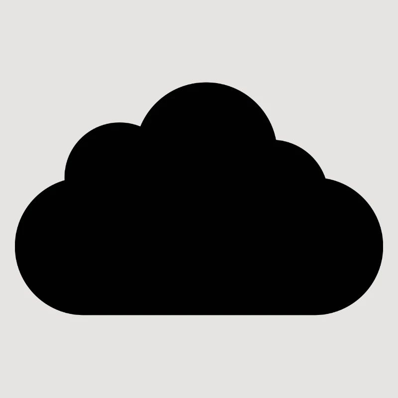 Cloud