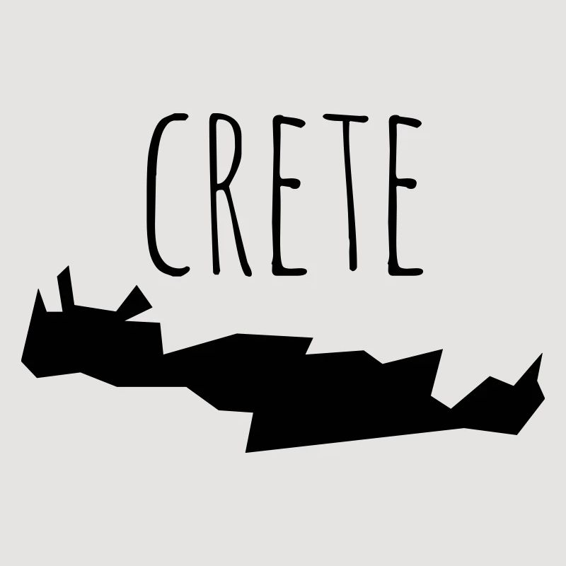 crete