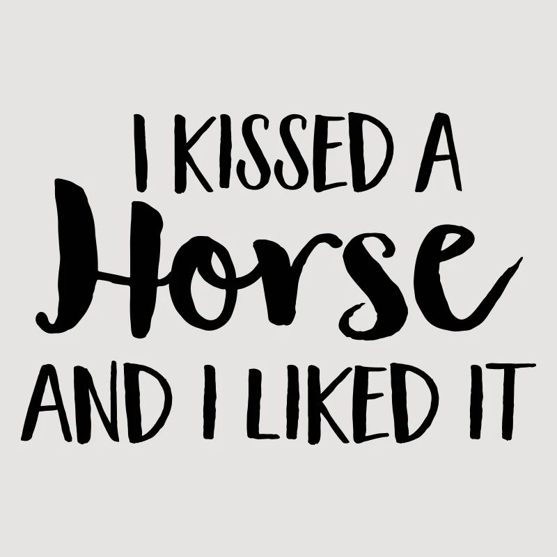 Cheval