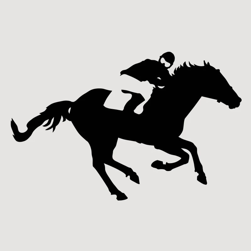 pferd_3