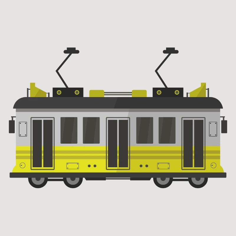 Tramway