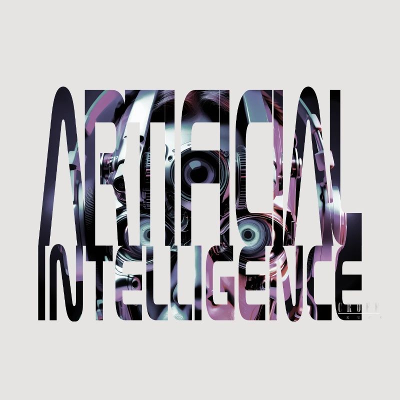 Artificial Intelligence