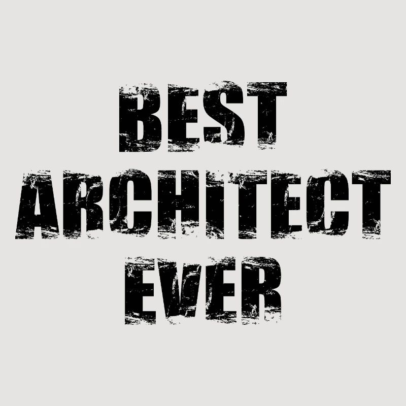 architect
