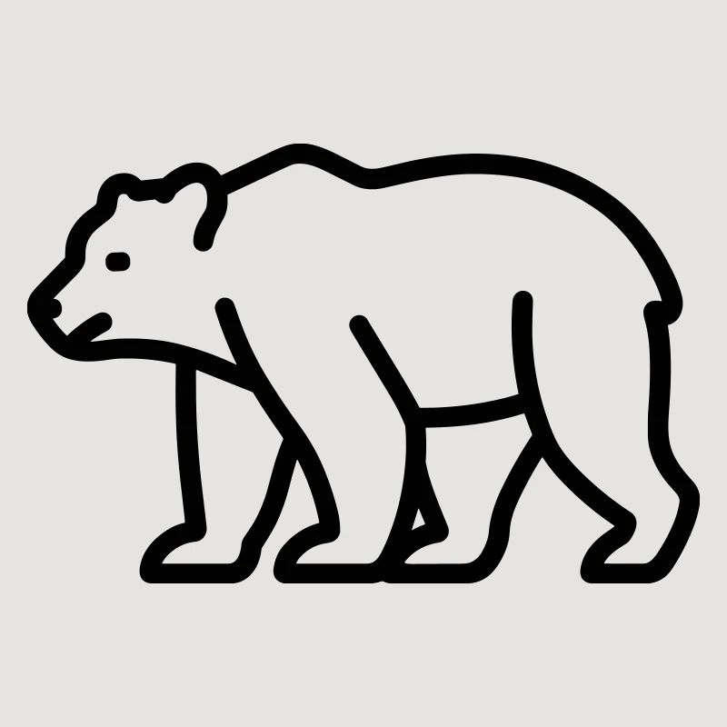 ours