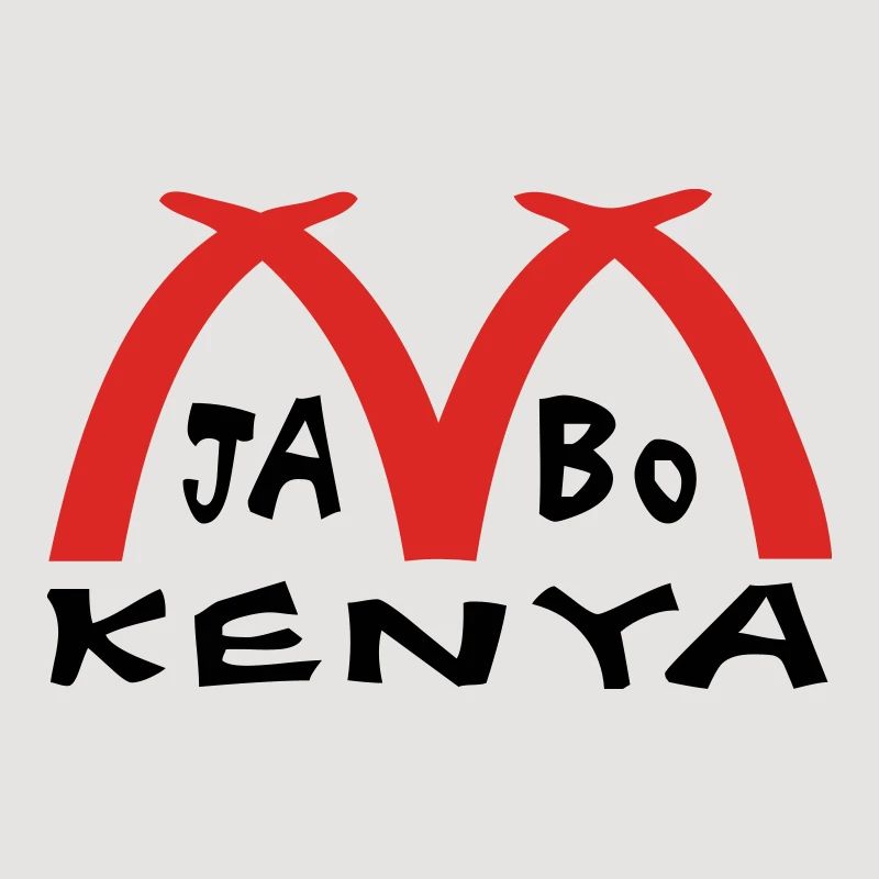 Kenya