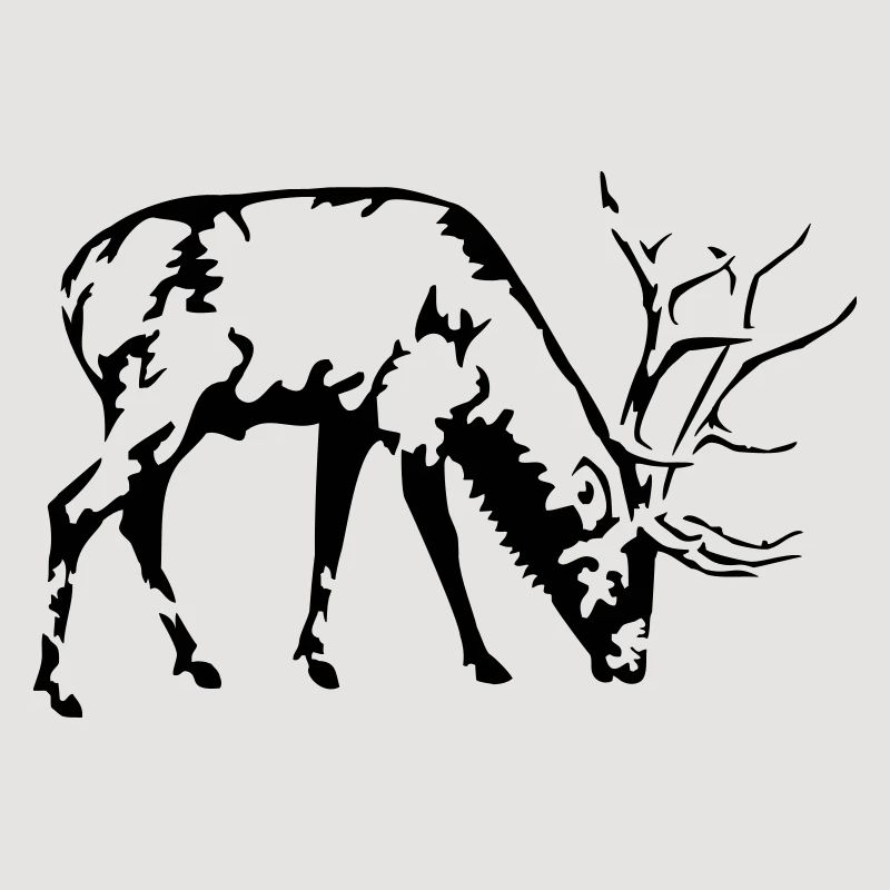 cerf
