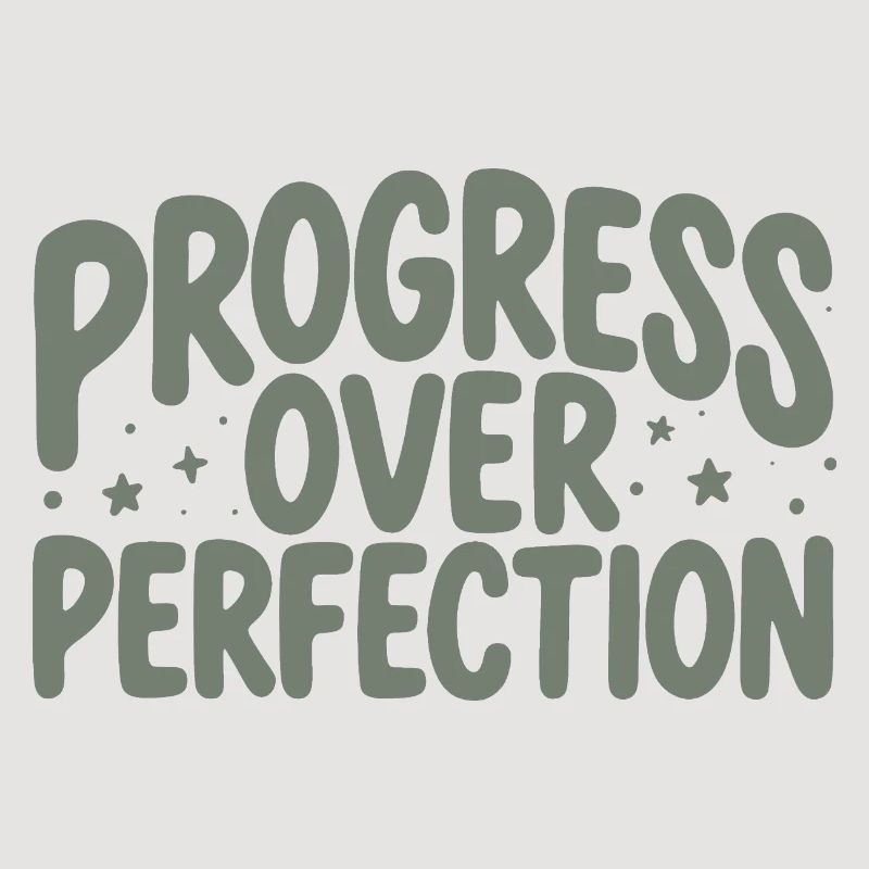 Comptage des progrès | Motivation