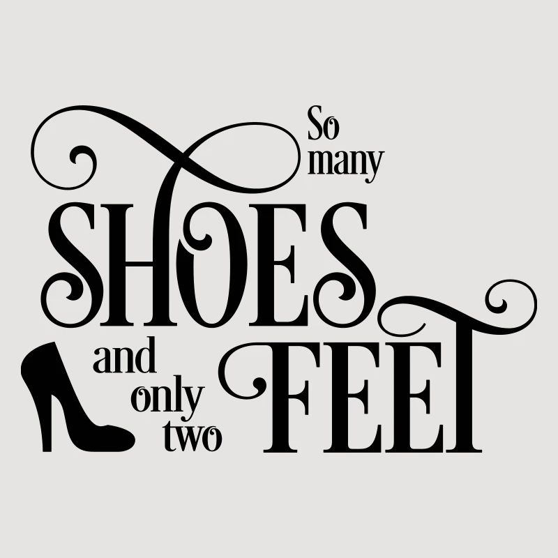 Chaussures
