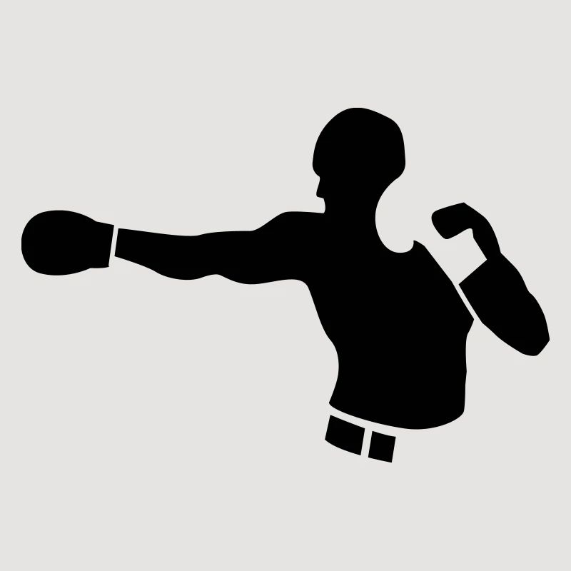 boxe