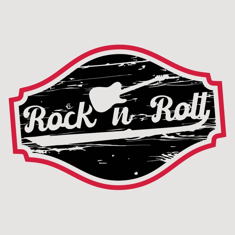 Rock n Roll Baby