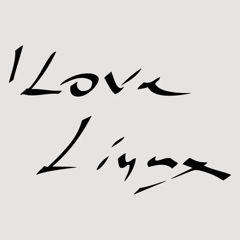 Linux, Logiciels, Programmation