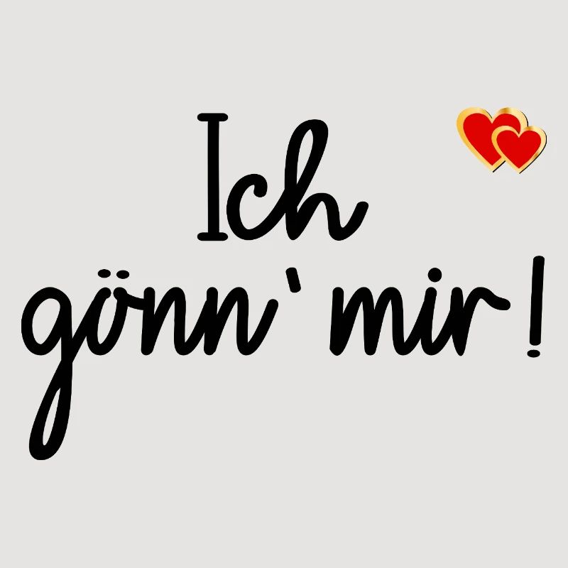 Lebensplan Genuss Gönnung
