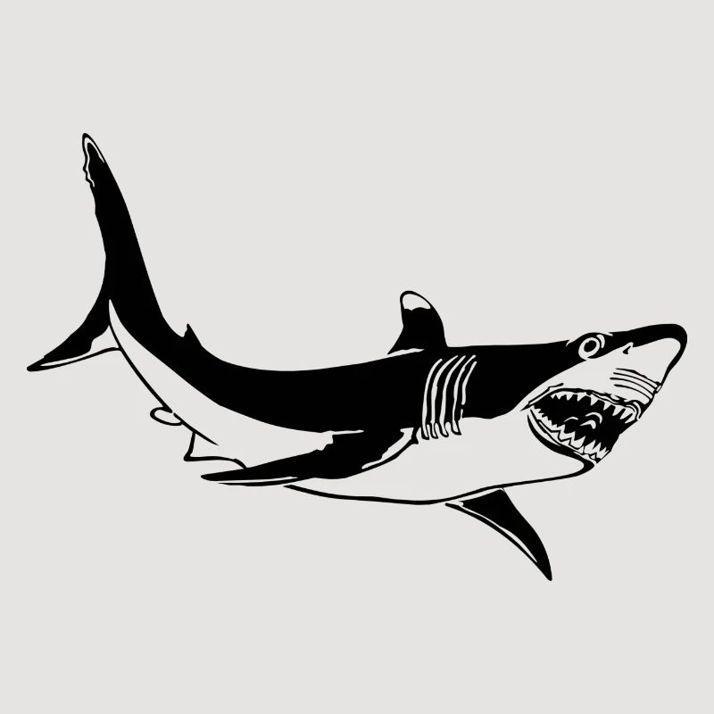 Requins