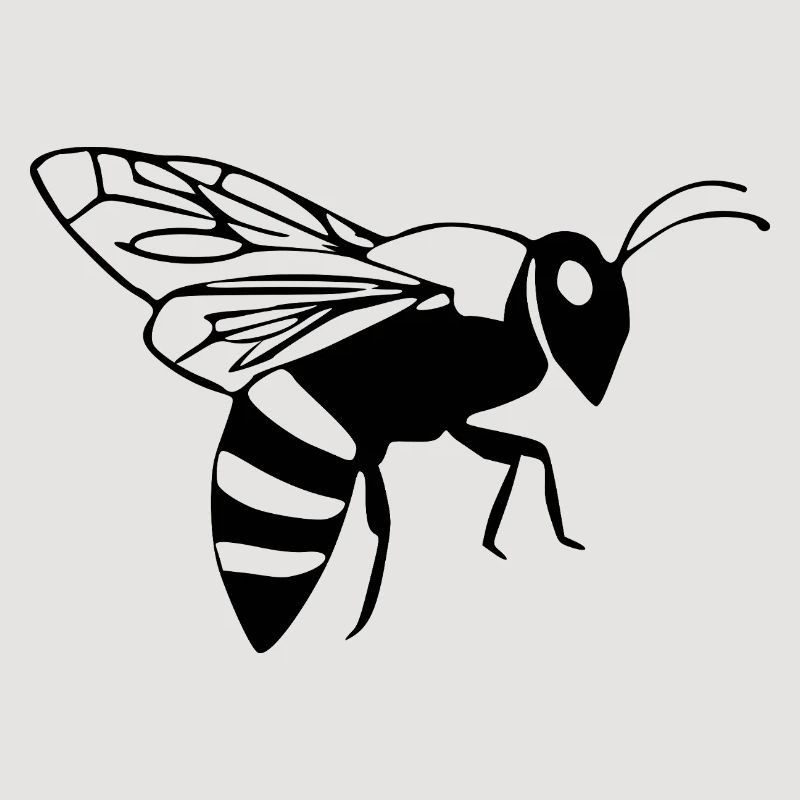 Bee Bee Beekeeper Gift