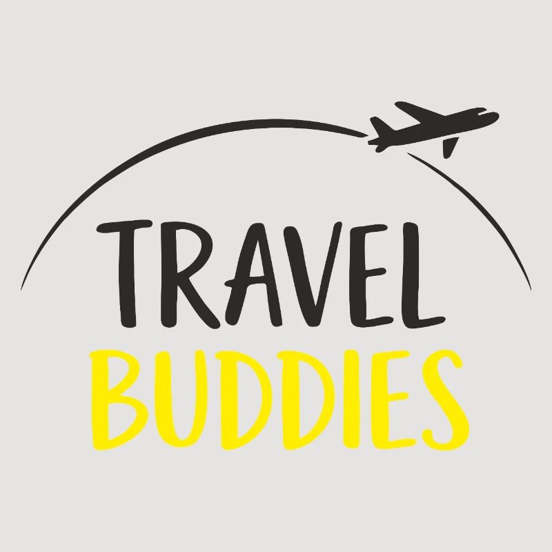 Compagnons de voyage