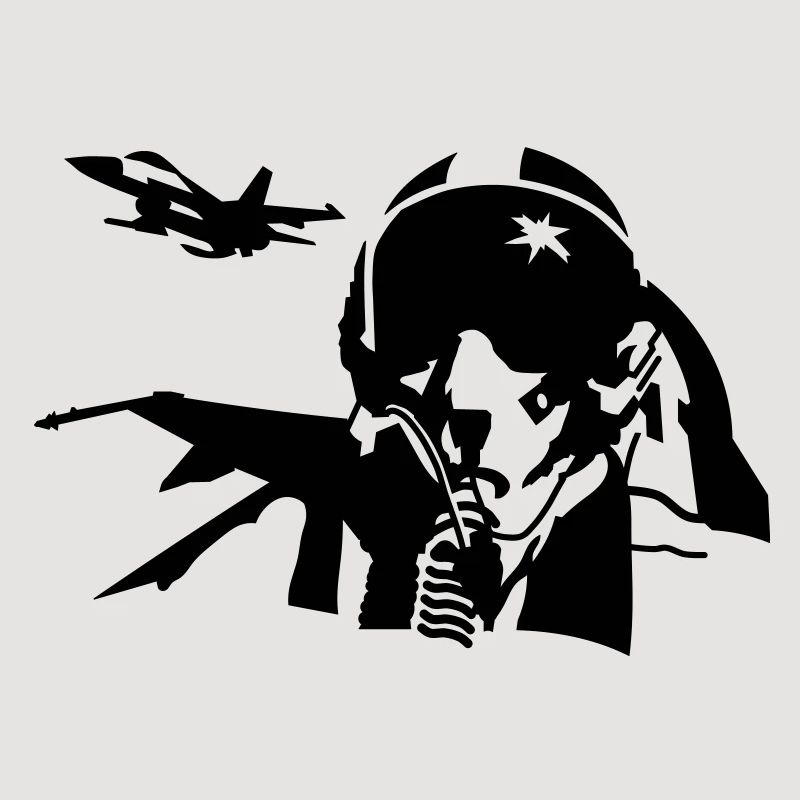 Pilot