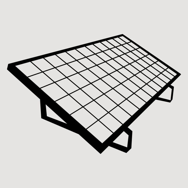 solar panel Solar System