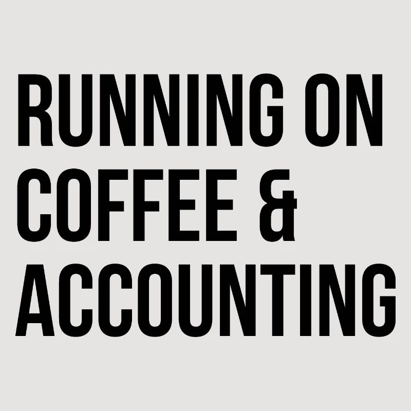 Comptable Comptable Comptable