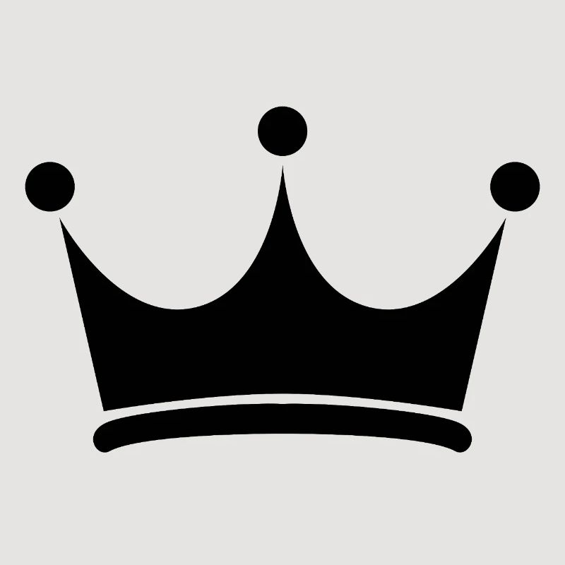 Die Krone