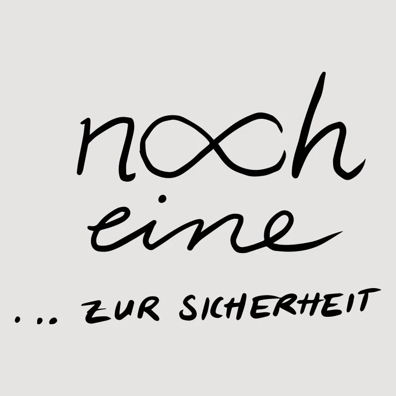 Noch eine...zur Sicherheit 2