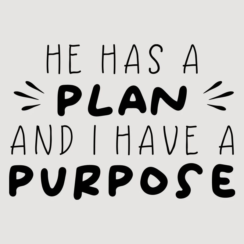 Plan & But