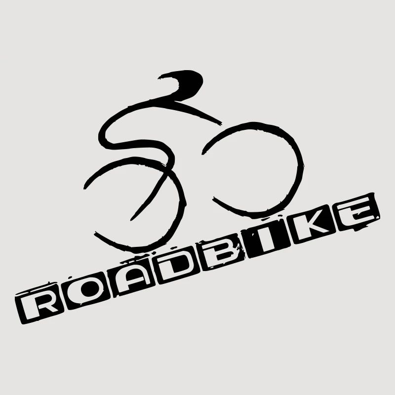 Cyclisme