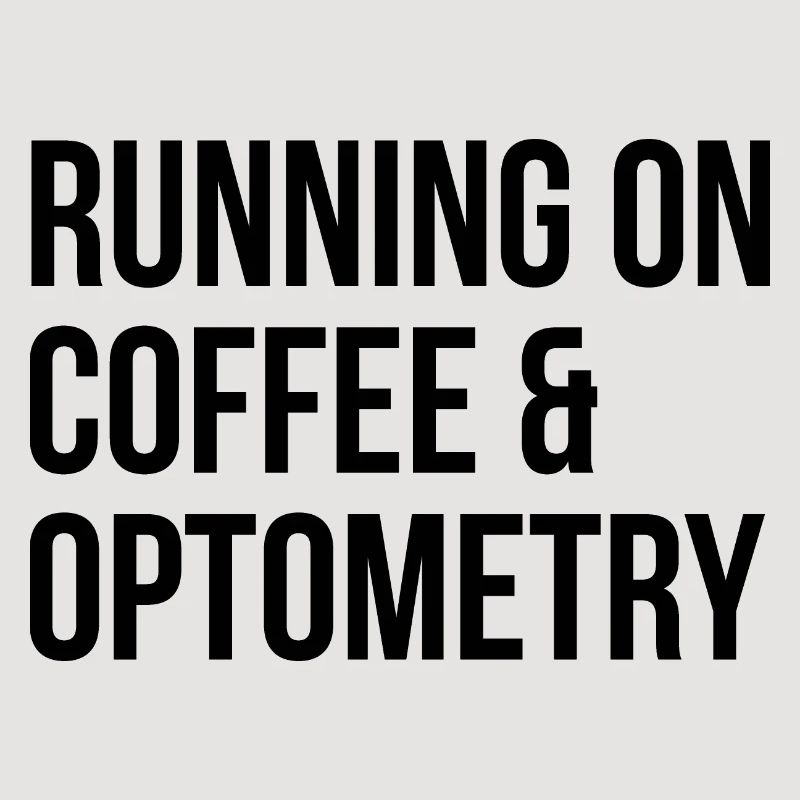 Optometry