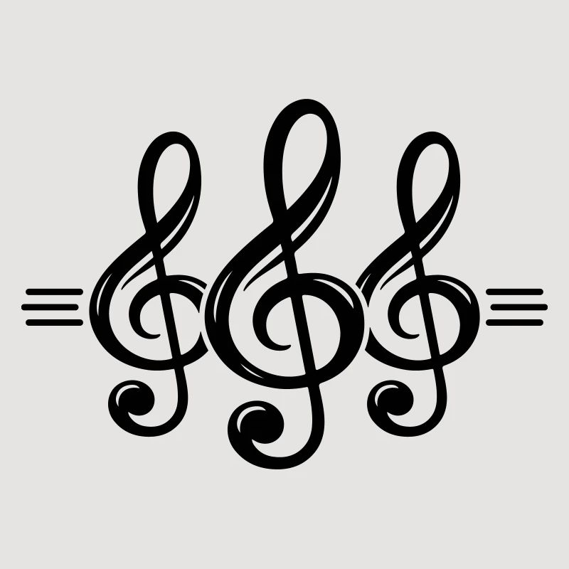 Symbole clé
