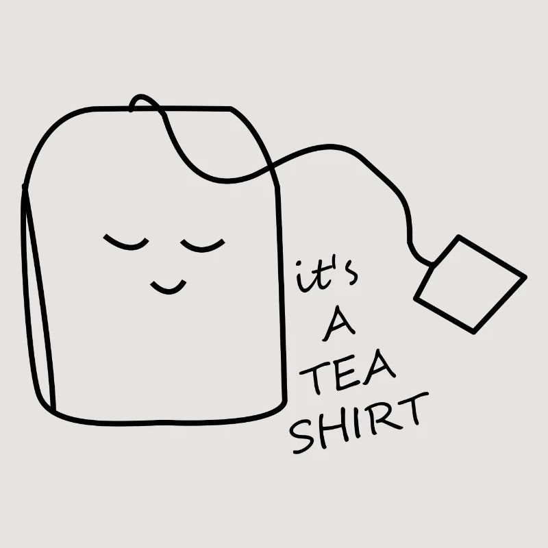 Chemise TEA