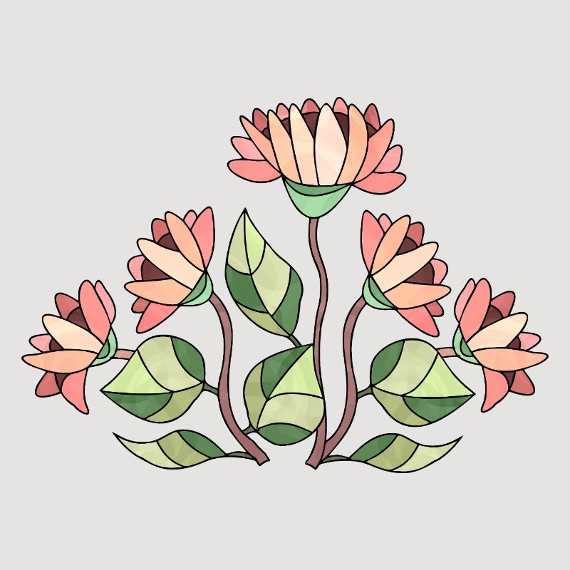 Fleur