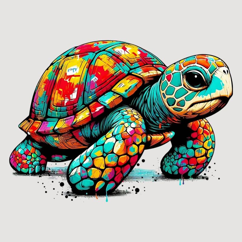 Turtle