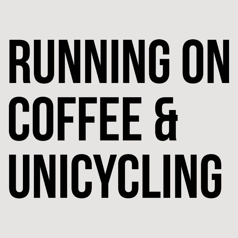 monocycle