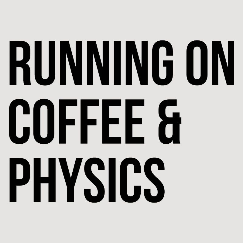 Physics