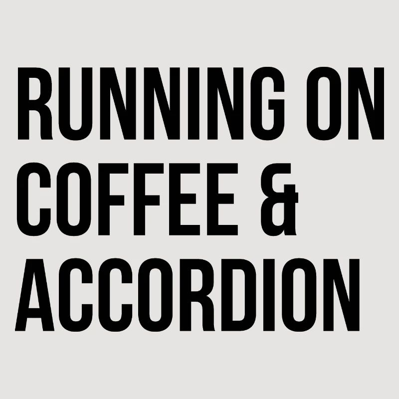 accordéon