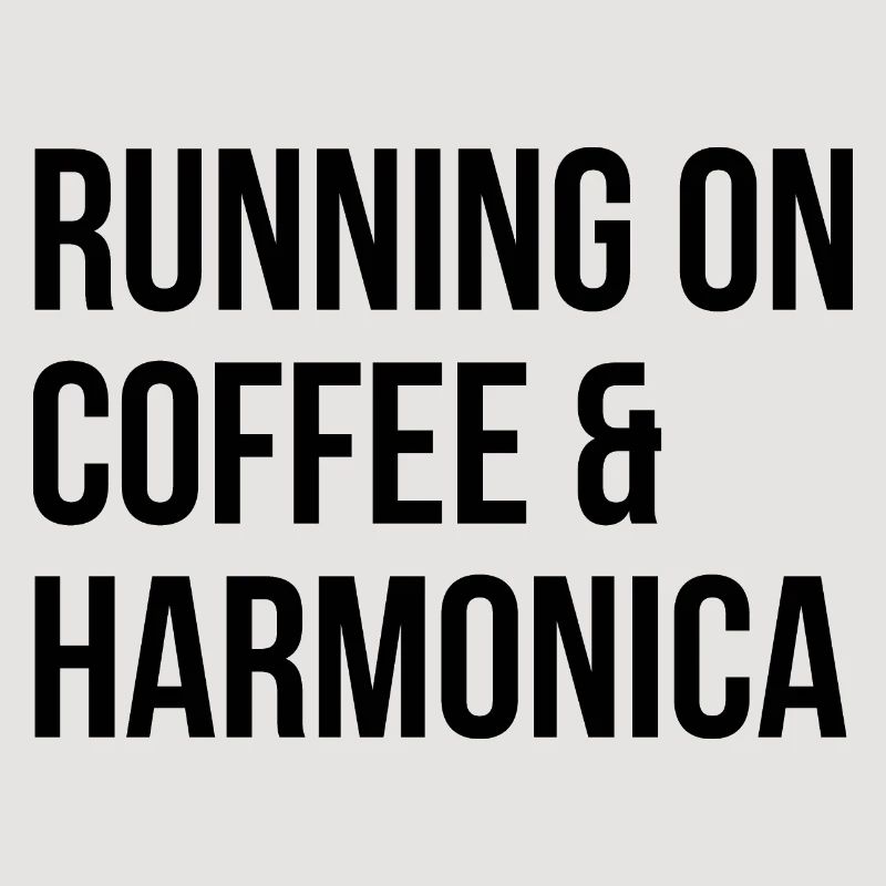 Harmonica Harmonica Harmonica