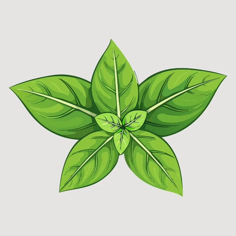 Basilic