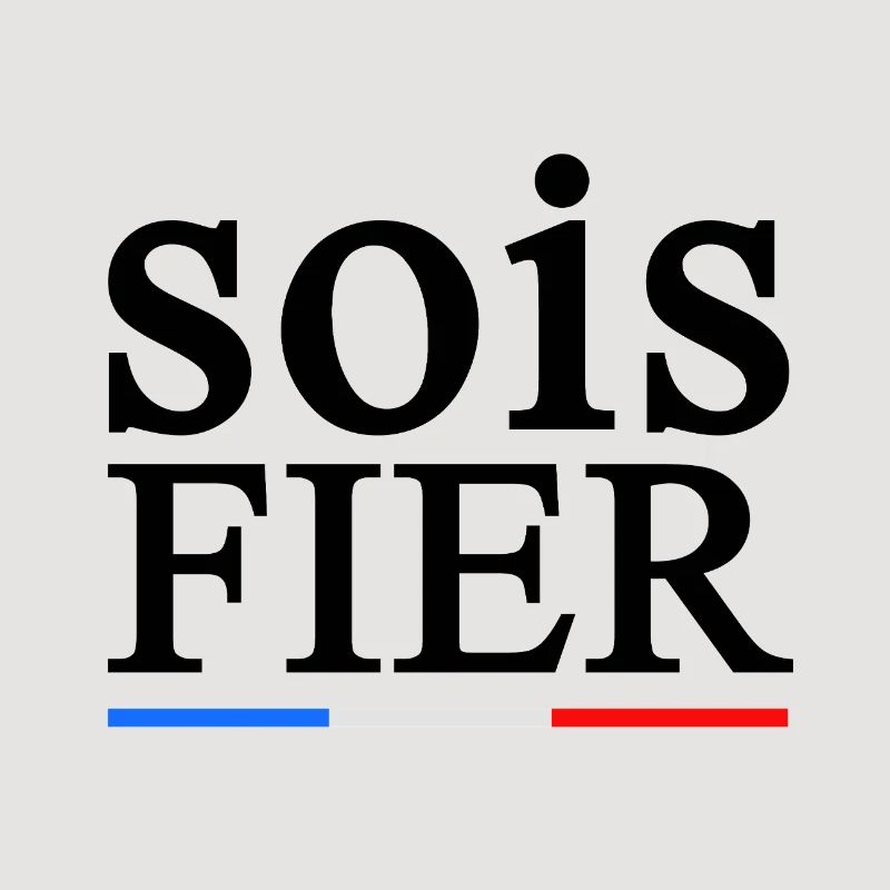 FIER 1