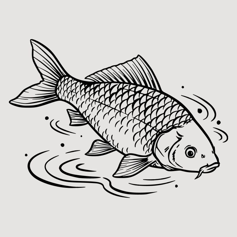 carpa