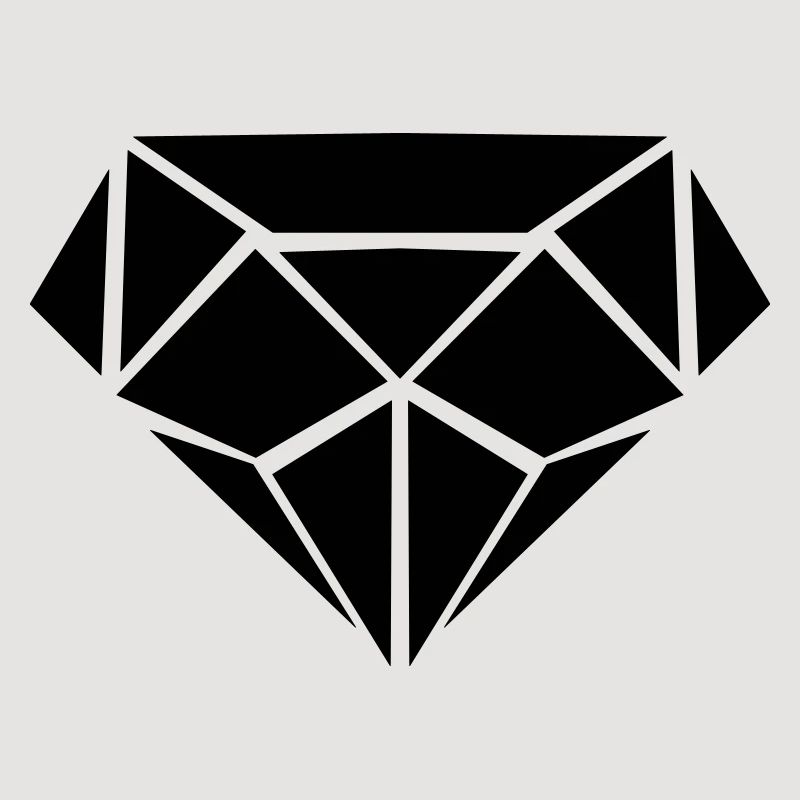 Diamant