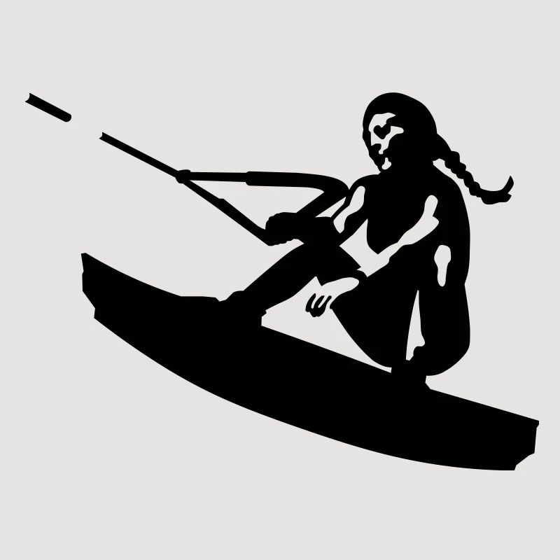 wakeboard