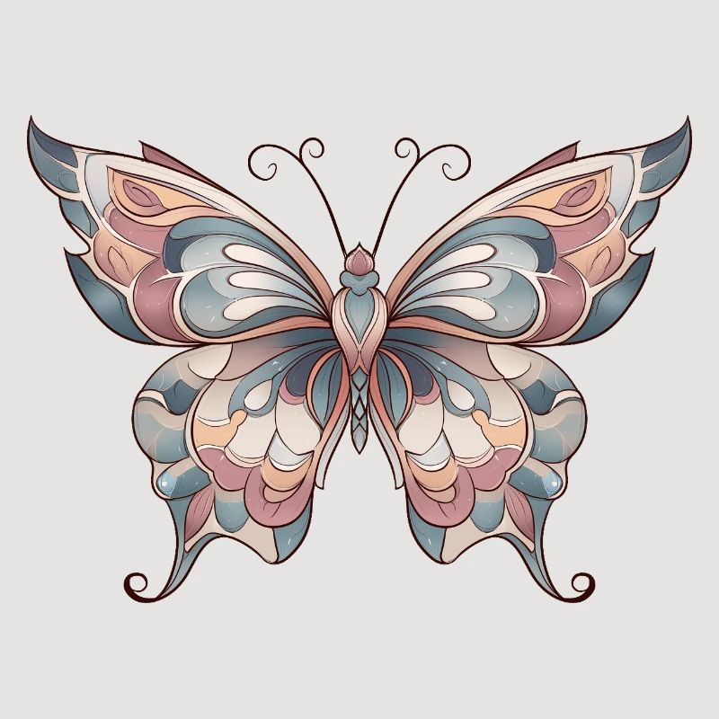 papillon