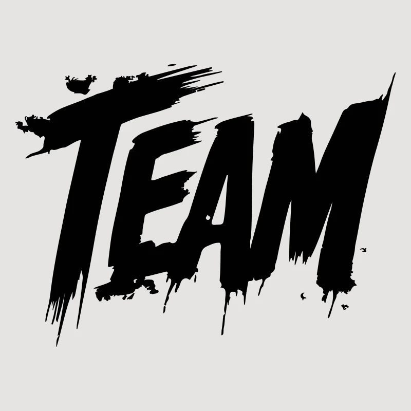 Team Group